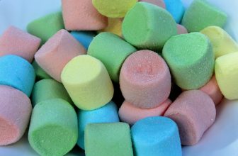 Verslavend lekker: de kunst van het zelf schuimpjes maken