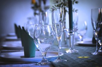 De culinaire verwennerijen van Aalsmeer: ontdek de beste eetgelegenheden