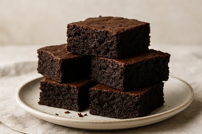 Vegan en glutenvrije opties voor iedereen